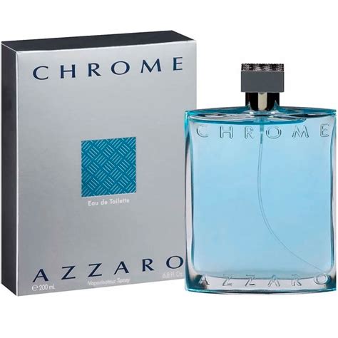 azzaro eau de toilette preço